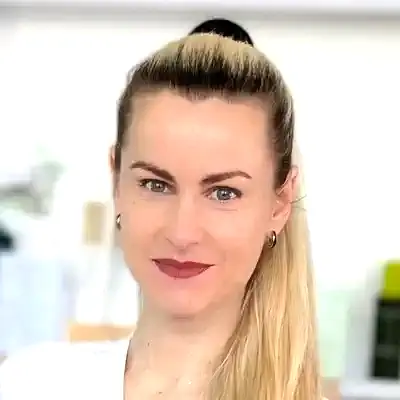 Petronela